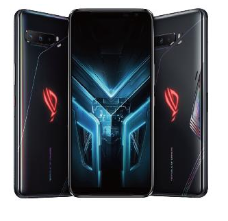 显通科技推出SDS GamingBar解决方案,...