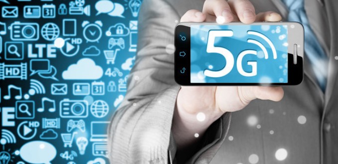 韩国5G用户增长速度放缓的原因是什么?