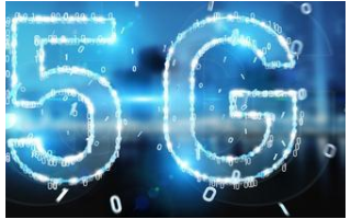 快讯:工信部与广电总局携手:2G、3G加速退网5...