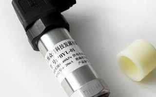 称重传感器的原理_称重传感器的外形构造与测重形式