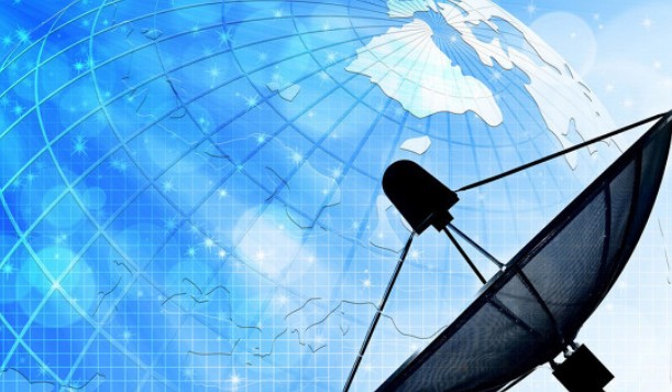 我国低轨通信卫星发展进入战略机遇期