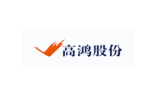 大唐高鸿张杰:车联网已准备充分 期待自动驾驶时代