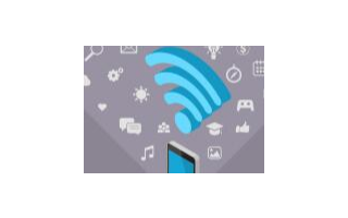 wifi6需要多少兆宽带