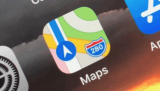 收集Apple Maps数据的车辆将于下周在德国...