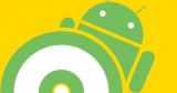 Google的Digital Wellbeing...