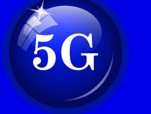 “5G+北斗”赋予时空新功能