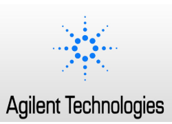 Agilent CSA頻譜分析儀的特點及應用優勢...