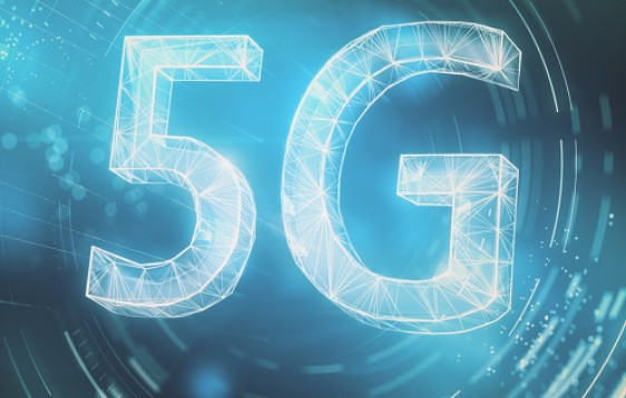 高通第三代5G基带芯片X60是全球首个5纳米制程...