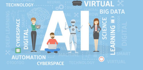 “5G+云+AI”为企业构建数字化业务体验提供了...