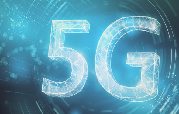 中国移动推出5G专网“优享、专享、尊享”三种模式