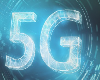 5G新基建,需要健康的产业环境