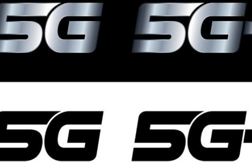 5G承载产业发展及未来趋势分析