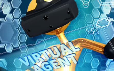 VR校园安全体验馆中的重点项目主要有哪些