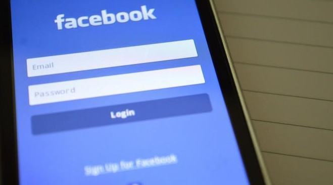 Facebook 正在用 AI 模拟用户的不良行...