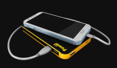 評測moshi USB-C to Lightni...