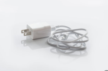 評測MOMAX的USB-C to lightin...