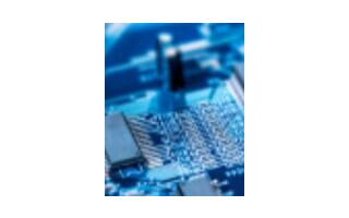 关于PCB线路板常见问题及解决方法
