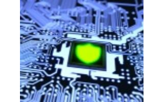 多层pcb线路板在制造工艺上和双层pcb线路板有...