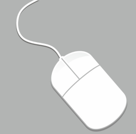 小米小爱智能鼠标上市,采用USB Type-C接...