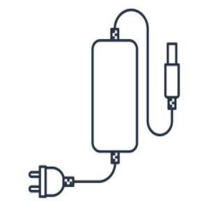 评测X·ONE USB-C to Lightin...