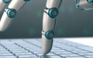 將醫生的專家意見與人工智能(AI)的見識相結合