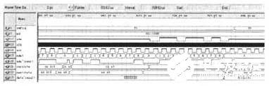 vhdl