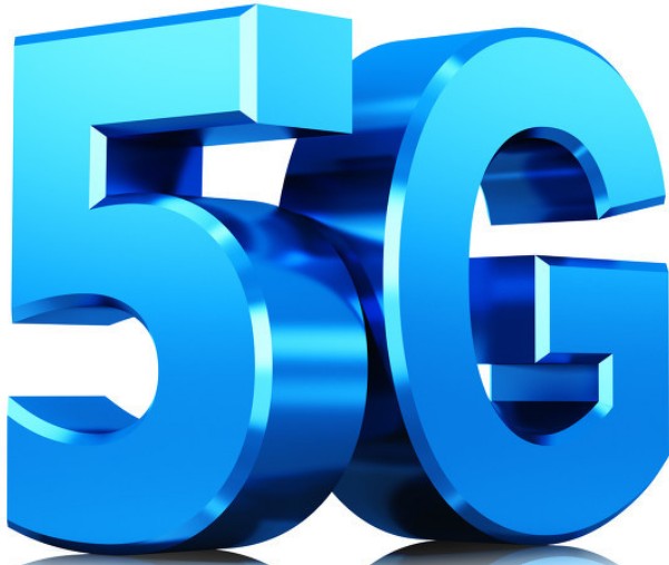 闻库对推动5G发展提出三点建议
