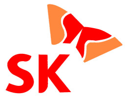 SKT宣布出口MEC解决方案,加速全球5G ME...