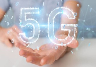 5G可以带来给产业互联网带来哪两大机遇?