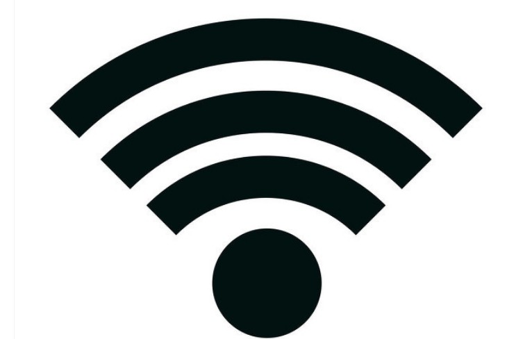 关于推动免费公共WiFi服务持续发展的措施建议