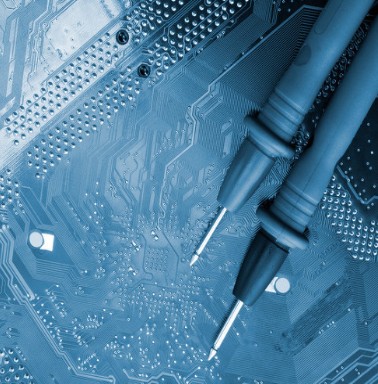 仪表牢靠性是化工企业仪表工所寻求的主要功能目标