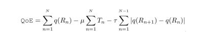 基于機(jī)器學(xué)習(xí)的自適應(yīng)碼率算法解析