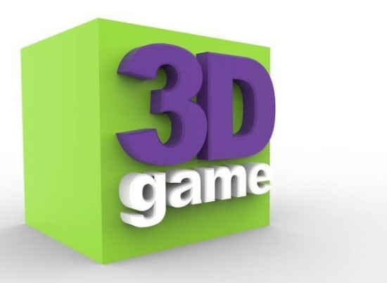 4D打印与3D打印区别在哪?