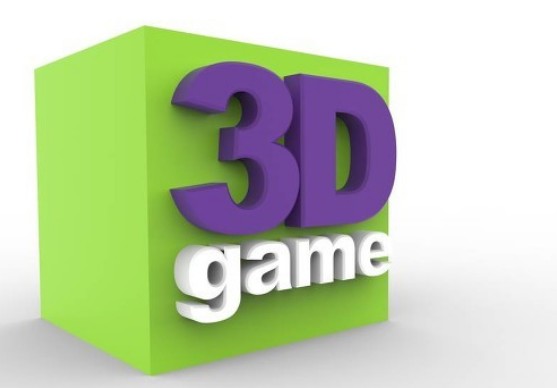 加快发展3D打印技术及产业,推动我国制造业转型升...
