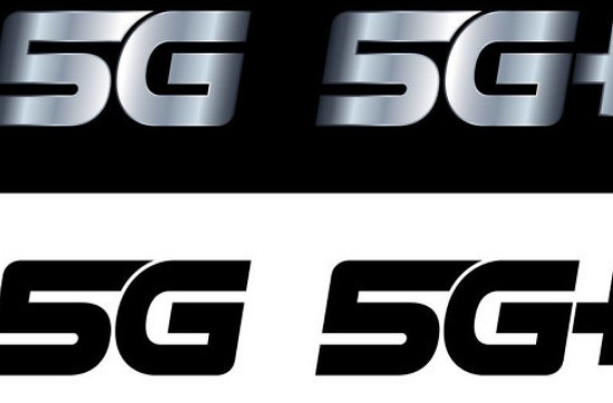 中国的5G发展将进入高潮