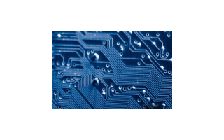 PCB直角走线究竟会对信号传输产生多大的影响