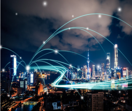5G需找到杀手级应用,实现用营收覆盖成本的良性循...