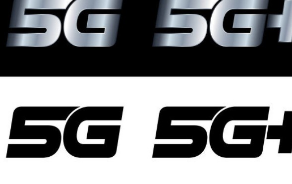 5G三大应用场景分析