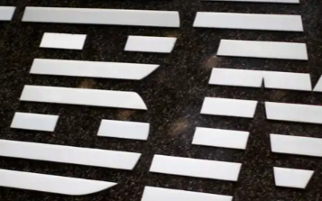 IBM與CBSE合作在200所學校中整合AI課程