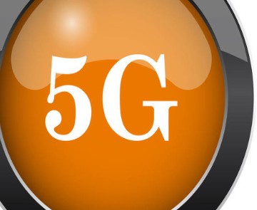 中国移动不断加大5G、大数据等领域的投入,打造面...