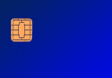 阿里巴巴旗下的平头哥半导体开发了基于RISC-V...