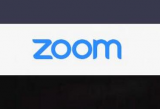 Zoom解决了可用于操纵会议ID的安全性问题