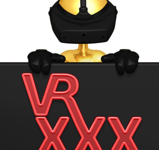 华为宣布推出“颠覆性产品”VR Glass,打造...