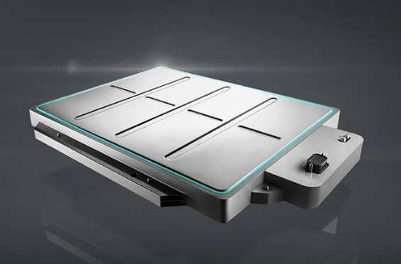 “里程焦虑”,新能源汽车补电好还是换电好?