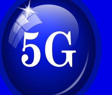 广电的10G、I-PON与5G移动通信的差异化
