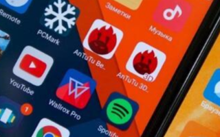 Google可能会完全禁止Android上的安兔...