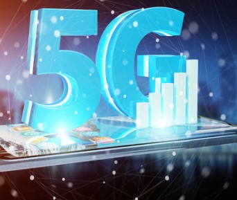 5G网络部署优先热点区域和重点行业应用的覆盖，充分释放5G网络的红利