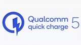 高通公司推出了公司最新的快速充电标准Quick ...
