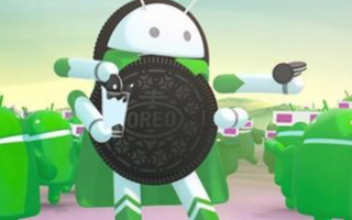 不需要使用ProjectTreble支持更新舊版...