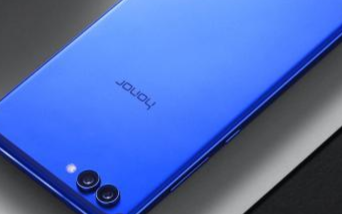OxygenOS固件中提示的OnePlus 6顯...
